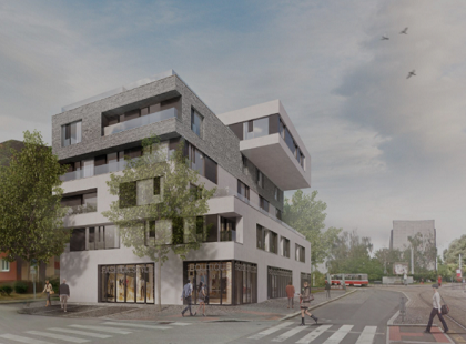BD_Petriny